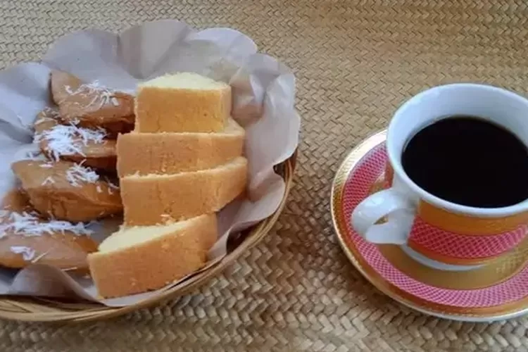 Ini Efek Samping Minum Kopi Sebelum Makan Yuk Intip Efeknya Sangat