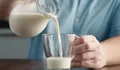 Minum Susu saat Sahur akan Menambah Energi dan Menjaga Hidrasi saat Berpuasa