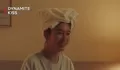 Link Nonton Dynamite Kiss Episode 9 dan 10 Sub Indo: Dibintangi Jang Ki Young, Ahn Eun Ji, Kim Mu Jun, dan Woo Da Vi