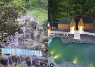 Segera Buka! Yuk Catat Tanggal Untuk Berwisata di Pemandian Air Panas Nimo Jungle Hotspring Ciwidey Bandung, Rekomendasi Libur Lebaran 2024