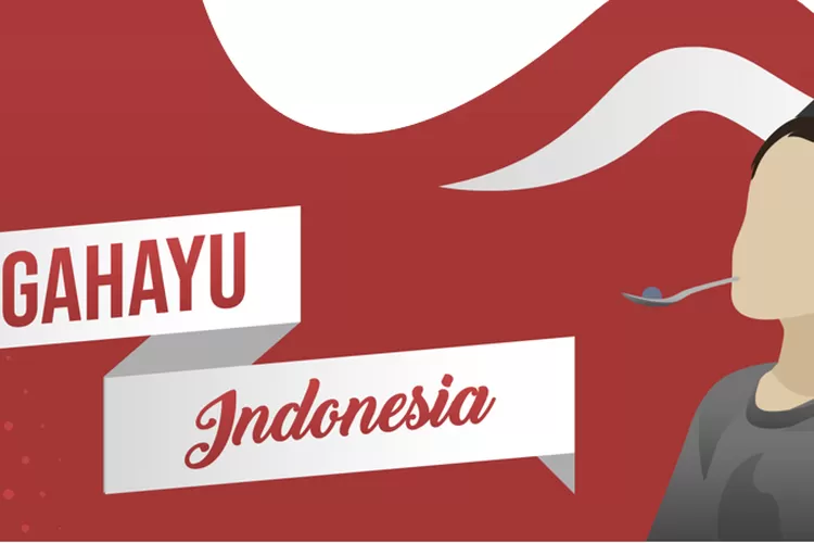 Link Twibbon Kartu Ucapan Selamat Hut Ri Ke Agustus Simak Cara Membuatnya Innalar