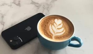 Harus Diperhatikan, Ini Tanda Tubuh Terlalu Banyak Mengkonsumsi Kopi