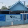 Tersangkut Duri Ikan dalam Tenggorokan Usai Santap MBG, Siswa SMP di Nganjuk  Dilarikan ke RS