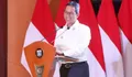 Pj Gubernur Heru Buka Jakarta Investment Award 2023