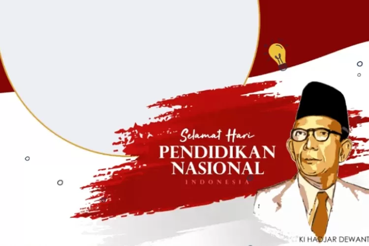 10 Ucapan Inspiratif Hari Pendidikan Nasional (Hardiknas) 2023 Cocok