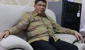 DPRD Purwakarta Mulai Bahas Propemperda Perubahan 2024 dan Propemperda tahun 2025
