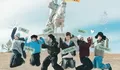 NCT WISH Akan Merilis Reality Show Pertama Mereka 'On The Map'