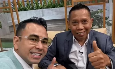 Jarang Tampil di TV, Artis-Artis Ini Cuan Miliaran dari Bisnis Kos dan Kontrakan!