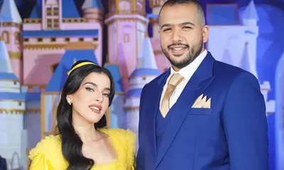 Rumah Tangga di Ujung Tanduk, Mertua Tasya Farasya Ternyata Pernah Terseret Kasus Hukum