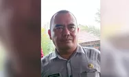 Pemkab Cianjur Arahkan Investasi ke Hilirisasi Pertanian dan Pariwisata