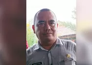 Pemkab Cianjur Arahkan Investasi ke Hilirisasi Pertanian dan Pariwisata