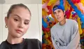 Justin Bieber terlihat mengamuk dengan wartawan, Netizen: Stress Selena Gomez dapat cowok Benny Blanco