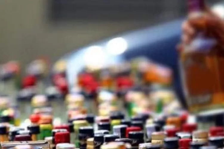 Ilustrasi Miras. (dok. Polri)