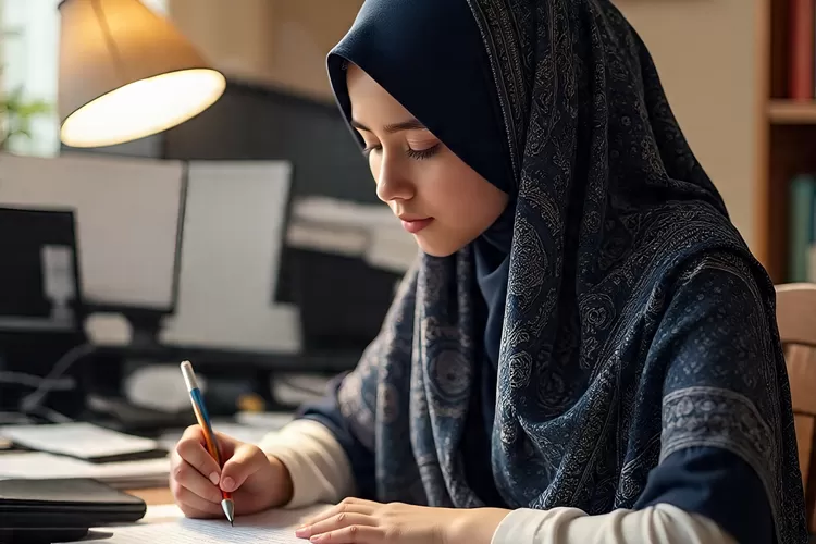 Prospek kerja Analisis Farmasi dan Makanan sangat luas. Lulusan AFM dibutuhkan di industri obat, kosmetik, pangan, dan laboratorium kesehatan. (Meta)