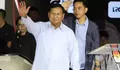 Gus Iqdam dan Gus Kautsar Apresiasi terhadap Kebiasaan Keluarga Besar Presiden Jokowi dalam Beribadah: Doakan Kemenangan Prabowo Gibran