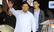 Gus Iqdam dan Gus Kautsar Apresiasi terhadap Kebiasaan Keluarga Besar Presiden Jokowi dalam Beribadah: Doakan Kemenangan Prabowo Gibran