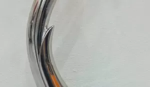 Jelang Tutup Tahun 2023, Solusi Bangun Indonesia Diganjar Empat Penghargaan PROPER Hijau