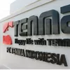 Lowongan Kerja Admin PT Tenma Indonesia Berikan Gaji Menarik Bagi Lulusan D3-S1 Kuy Catat Linknya