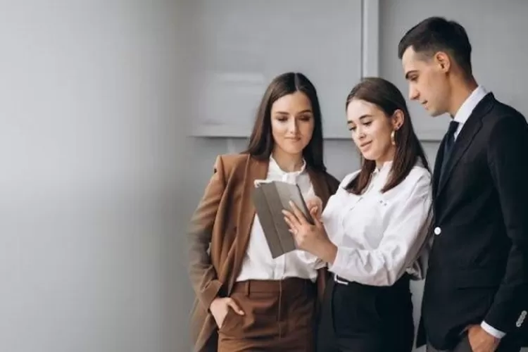  Peruntungan horoskop Shio Naga sepekan mulai Minggu 10 Maret 2024, Anda menemukan apa yang Anda butuhkan (Freepik)