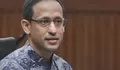 Kasus Korupsi Chromebook, Nadiem Makarim Divonis 10 tahun Penjara dan Uang Penganti Rp809 Miliar