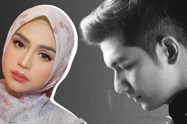 Teuku Ryan Ingin Ria Ricis Agak Body Shaming Biar Enak di Peluk