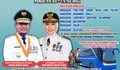 Ayo Daftar! Kuota Mudik Gratis Sulsel 2025 Dibuka 17-19 Maret, Simak Rute dan Syaratnya