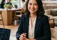 Penghasilan hingga Rp15 Juta Menanti? Cek Lowongan Marketing Properti PT Anugrah Wahana Indah di Palembang