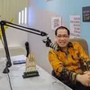 Menuju Nias Pulau Impian, HIMNI Siap Gelar Rakernas VII Secara Hybrid di Jakarta