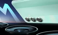  Sudah Mulai Dijual, ini Spek Samsung Galaxy M55s, Sebagus Apa?
