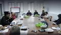 Jelang Hari Jadi ke-66, DPRD Bulukumba Susun Naskah Sejarah Kabupaten, Libatkan Tokoh Budaya