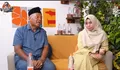 Istri Pertama Yai Mim Siapa? Eks Dosen UIN Malang yang Berkonflik dengan Nurul Sahara
