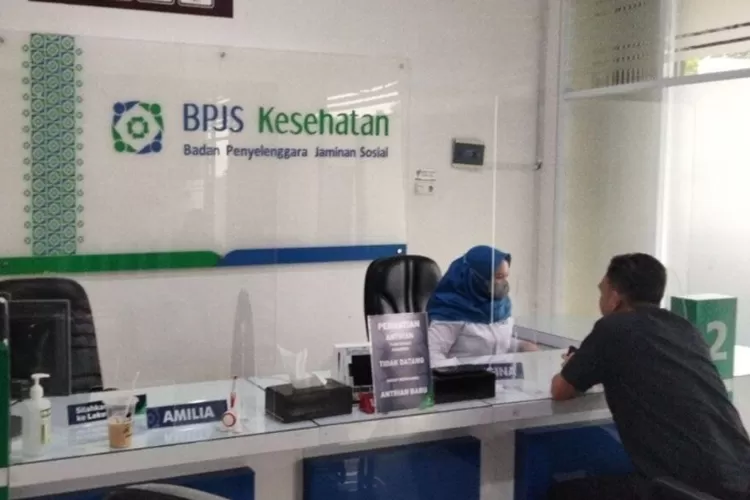 Iuran Kelas 3 BPJS Kesehatan Akan Naik Jelang Implementasi KRIS, Kelas ...