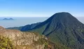 Geothermal Gede Pangrango: Antara Energi Bersih dan Batas Alam