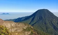 Geothermal Gede Pangrango: Antara Energi Bersih dan Batas Alam