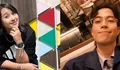 Chua Kotak Ceritakan Kehangatan Keluarga Vidi Aldiano Saat Menyambut Para Pelayat