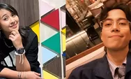 Chua Kotak Ceritakan Kehangatan Keluarga Vidi Aldiano Saat Menyambut Para Pelayat