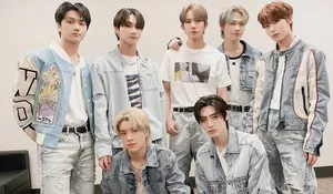 Line Up Kedua Golden Disc Awards 2024 Jakarta Diumumkan, Ada ENHYPEN hingga ZEROBASEONE