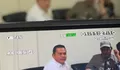 Kadin Tangsel Perkuat Sinergi OPD, Siapkan Lima Program Prioritas Dorong Ekonomi Daerah