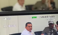Kadin Tangsel Perkuat Sinergi OPD, Siapkan Lima Program Prioritas Dorong Ekonomi Daerah