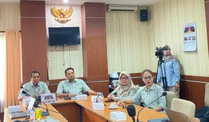 Komisi C Sarankan Pemkot Depok Gunakan Teknologi Masaro Atasi Masalah Sampah, HBS Beberkan Keunggulannya