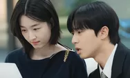 Link Nonton dan Spoiler Surely Tomorrow Episode 10 Sub Indo: Apakah Gyeong Do Kembali Selamatkan Ji Woo?
