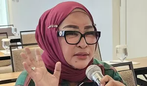 Kecelakaan Bus SMK Lingga Kencana, Rezky M Noor Minta Disdik Evaluasi Study Tour : Gali Potensi Wisata Depok 