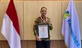 Respons Pakar dari RS Kariadi Semarang, Dr. Yanuar Ardani Soal Indonesia Jadi Pusat Psikosomatik dan Paliatif Asia, Ini Katanya