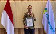 Respons Pakar dari RS Kariadi Semarang, Dr. Yanuar Ardani Soal Indonesia Jadi Pusat Psikosomatik dan Paliatif Asia, Ini Katanya