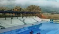Kenangan di Penghujung Liburan