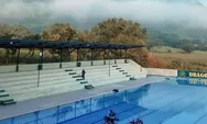 Kenangan di Penghujung Liburan