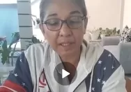 Waduh! Utang Rp37 Juta Tak Dibayar, Kabid Disnaker Manggarai Barat Disebut Penipu oleh Pemberi Pinjaman