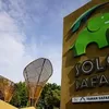 Wisata Solo Safari Zoo: Lokasi, Harga Tiket, Jam Operasional