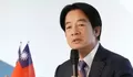 Pemerintah China Geram Penyataan Presiden Taiwan Sebagai Penghasut Perang