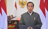 Presiden Jokowi Digugat ke PN Jakpus, Dugaan Ijasah Palsu